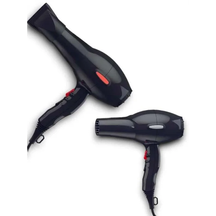 BUĞZ FÖN MAKİNESİ 2200 WATT - BUĞZ