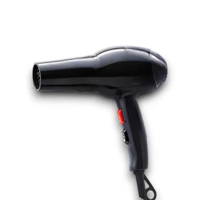 BUĞZ FÖN MAKİNESİ 2200 WATT - BUĞZ