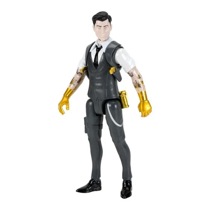 BUĞZ Fortnite Victory Serisi Aksiyon Figür 30 cm