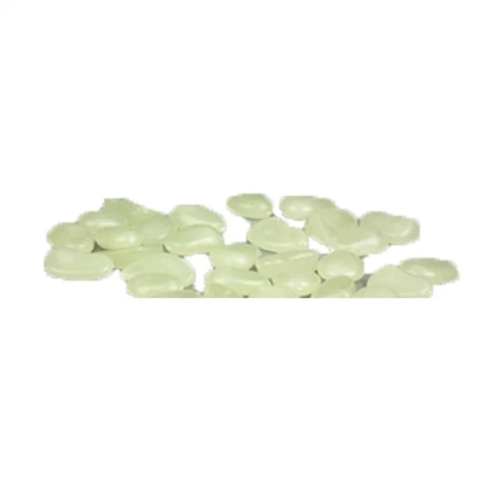 BUĞZ Fosforlu Çakıl Taşları