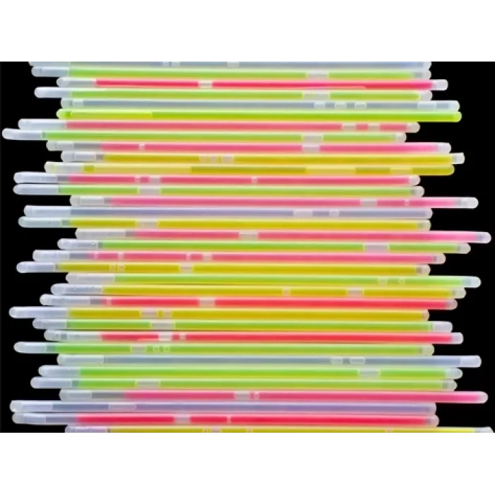 BUĞZ Fosforlu Çubuk