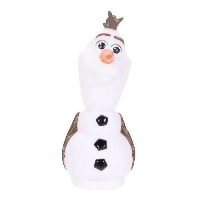 BUĞZ Frozen Mini Bebekler