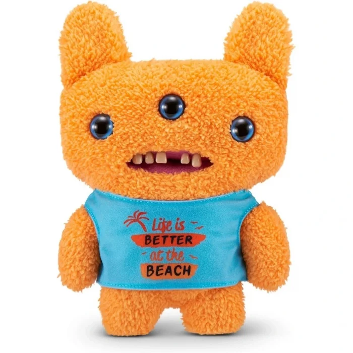 BUĞZ Fuggler Vacay Vibes Serisi 22 cm