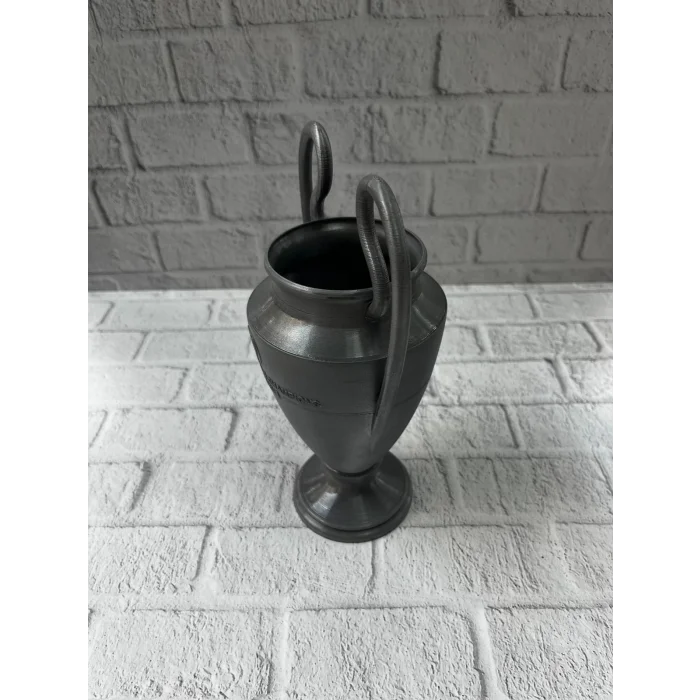 BUĞZ FÜME KUPA - Lisinya