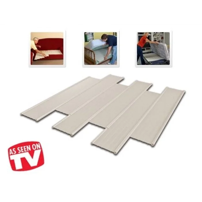 BUĞZ Furniture Fix Koltuk Desteği