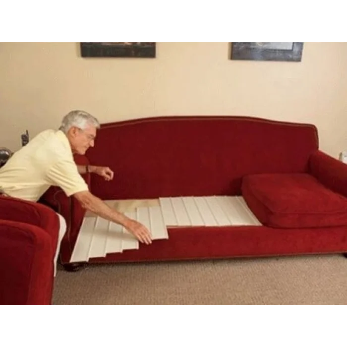 BUĞZ Furniture Fix Koltuk Desteği