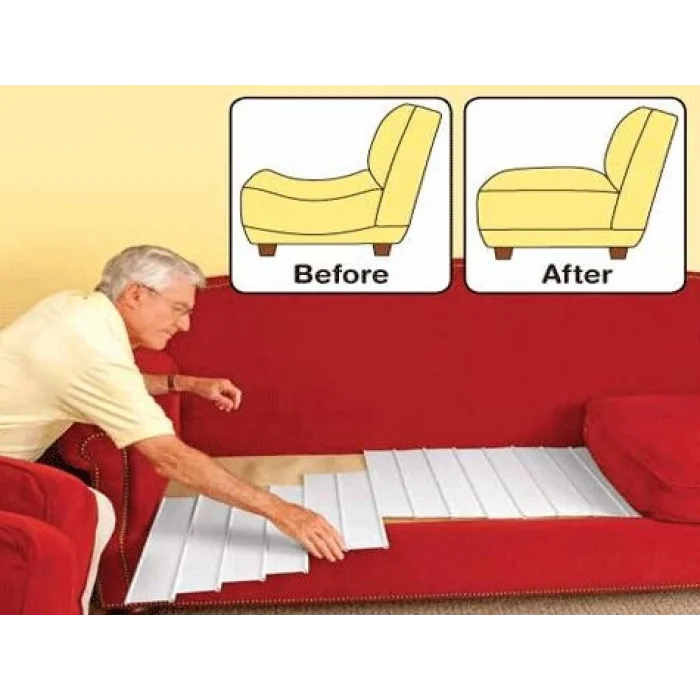 BUĞZ Furniture Fix Koltuk Desteği