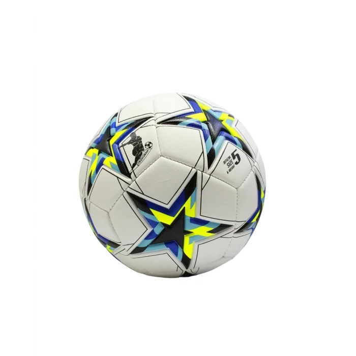 BUĞZ FUTBOL TOPU - BUĞZ