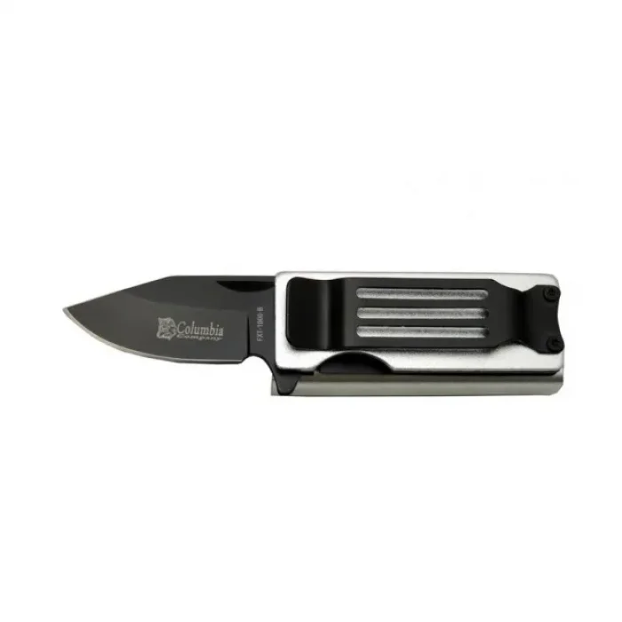 BUĞZ Fxt-1000-b Çakmak Çakı 11 Cm Manuel, Kemerlikli
