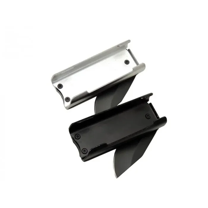 BUĞZ Fxt-1000-b Çakmak Çakı 11 Cm Manuel, Kemerlikli