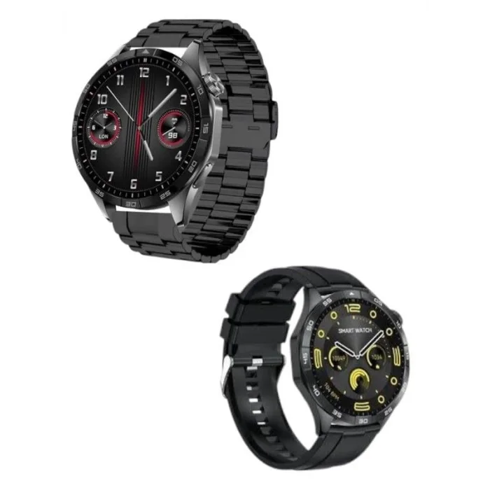 BUĞZ G 58 AKILLI SAAT