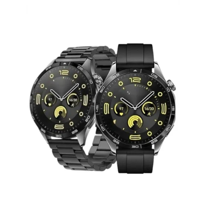 BUĞZ G4 saat - BUĞZ