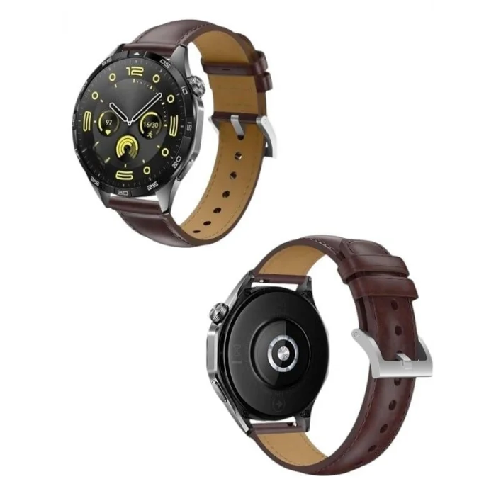 BUĞZ G4 saat - BUĞZ