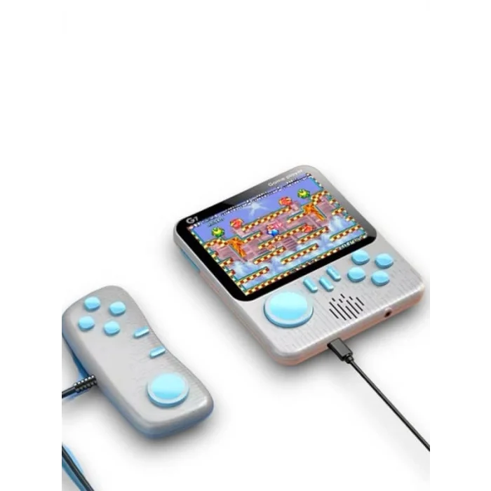 BUĞZ G7 ATARİ - BUĞZ