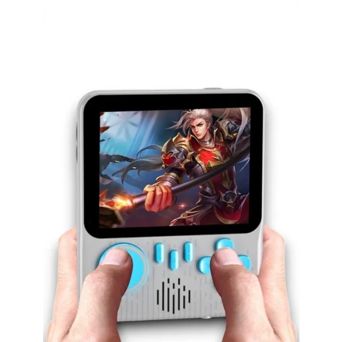 BUĞZ G7 ATARİ - BUĞZ