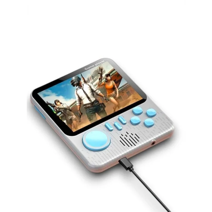 BUĞZ G7 ATARİ - BUĞZ