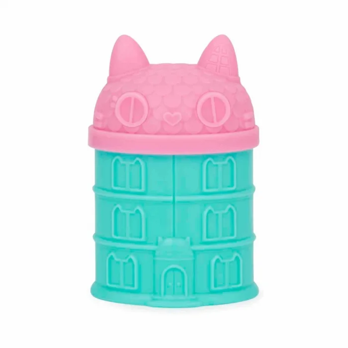  Gabbys Dollhouse Sürpriz Paket