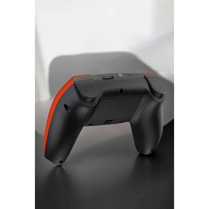 BUĞZ Gamepad 520 Retro Oyunlu Taşınabilir El Konsolu Atari