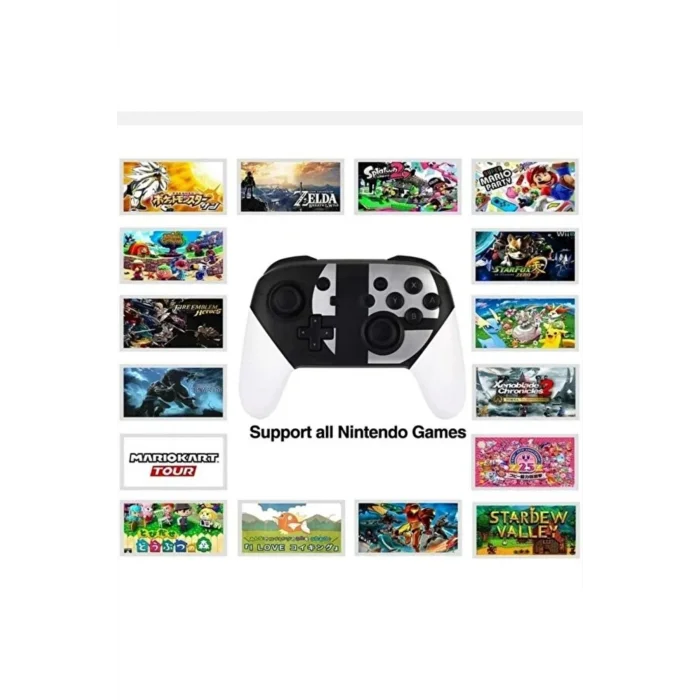 BUĞZ Gamepad Bluetooth bağlantılı metalik renk Playstation 4 uyumlu kablosuz oyun kolu