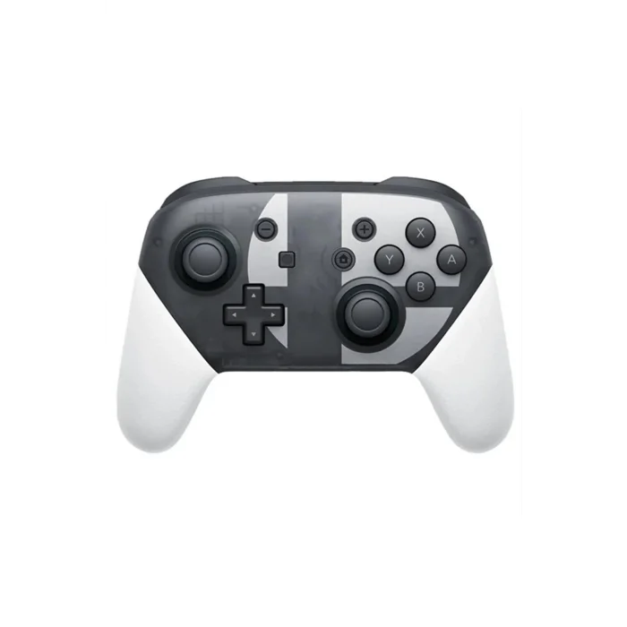 BUĞZ Gamepad Bluetooth bağlantılı metalik renk Playstation 4 uyumlu kablosuz oyun kolu