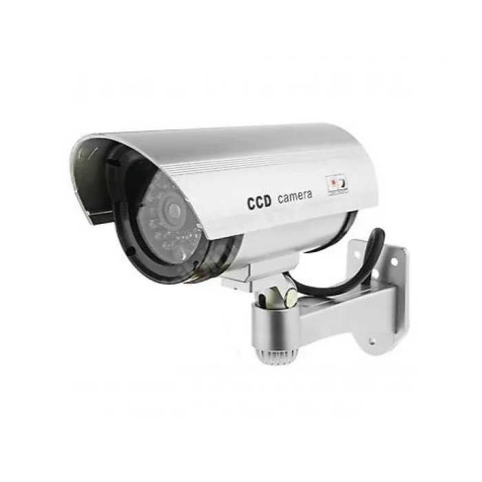 BUĞZ Gece Görüşü Görünümlü Fake Kamera Bx40