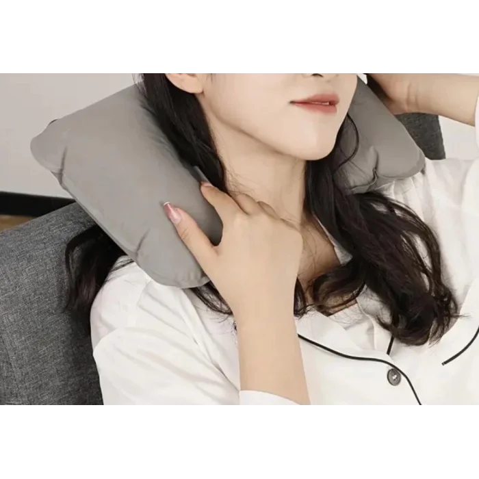 BUĞZ Gezi Boyunluğu Nrd 408 *