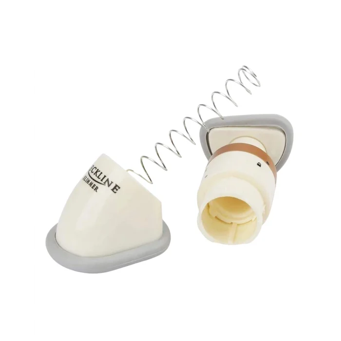 BUĞZ Gıdı Bölgesi İçin Boyun ve Çene Altı Egzersiz Aleti