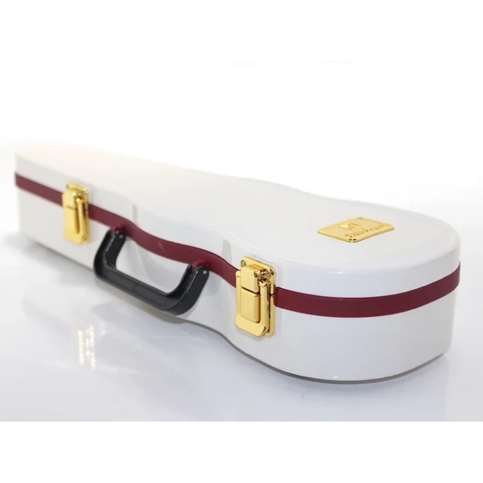 BUĞZ Gitar Müzik Kutusu Alk1104