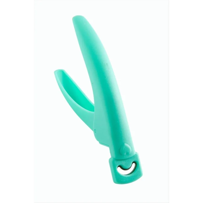 BUĞZ Giyotin Pens 1 Adet