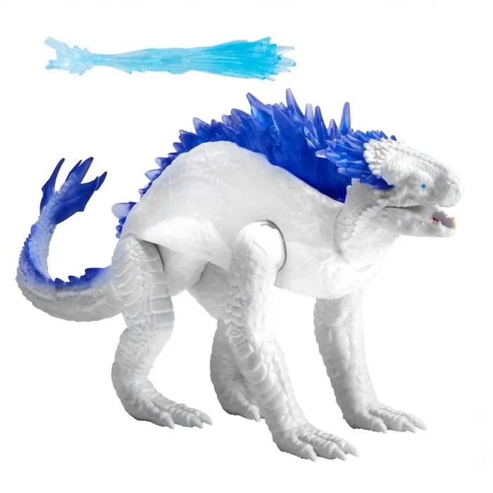  Godzilla Kong Aksiyon Figürü 15 cm MN303000