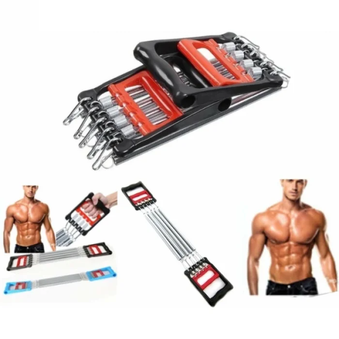 BUĞZ Göğüs Egzersizi Fitness Yayı