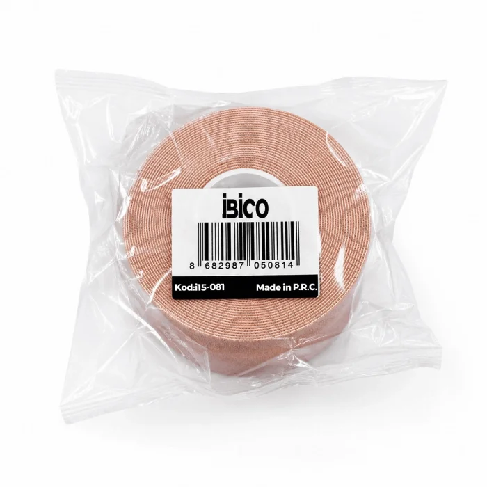 BUĞZ Göğüs Şekillendirici - Bant 3cmx5mt Bx40