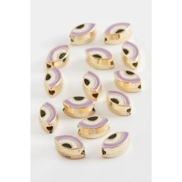  Göz Mineli Aparat 1 Adet