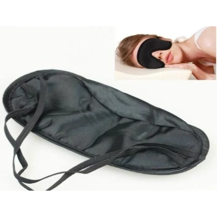 BUĞZ Göz Terapi Seti