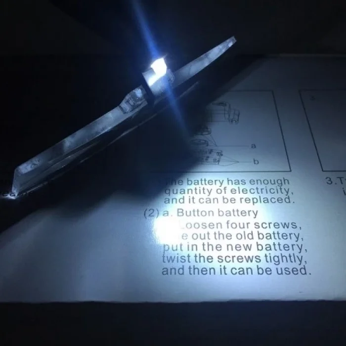 BUĞZ Gözlük Modeli  1.5x,2.5x,3.5x 3 Adet Lensi Gözlük Büyüteç