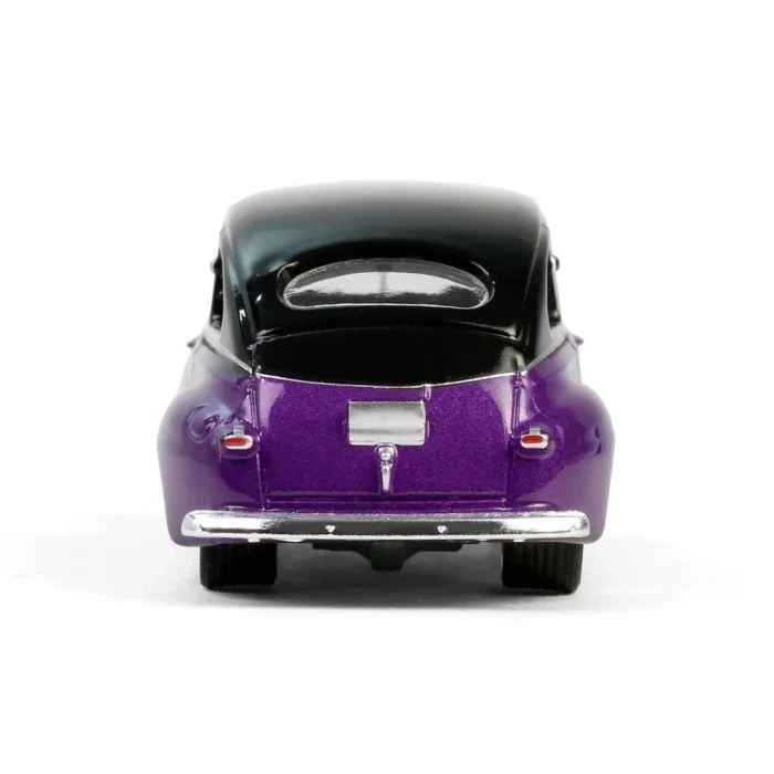  Greenlight 1/64 California Lowriders Series 6- 1946 Fordor Super Deluxe