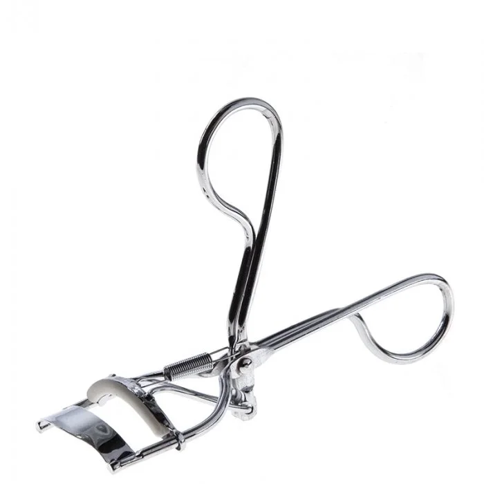  Gri Kirpik Kıvırma Makası 214