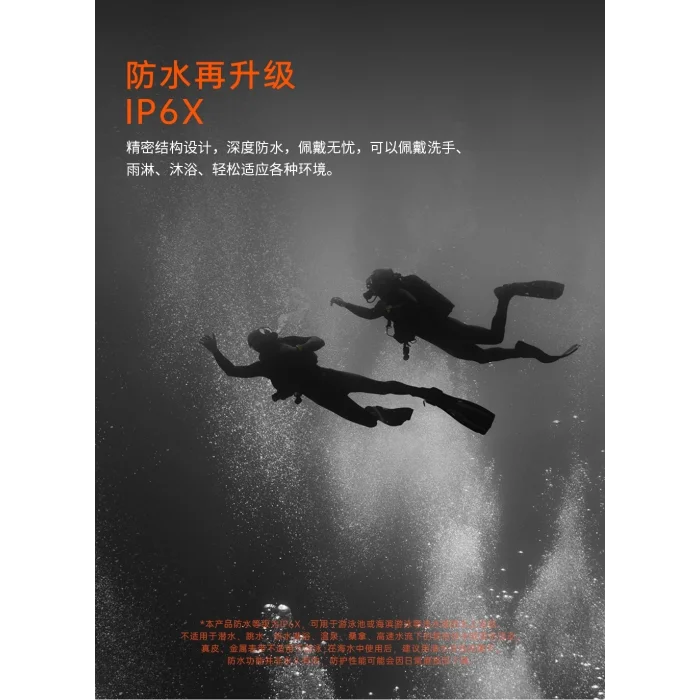  Gs Ultra 8 Max 45mm Kordon Kilitli Watch 8 Ultra 2.08 Ekran Akıllı Saat - Konuşma Özellikli