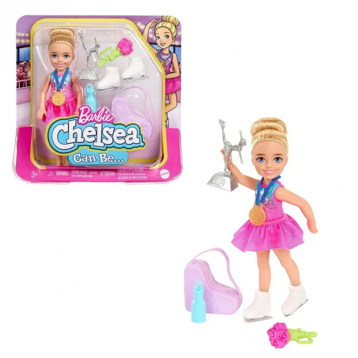 BUĞZ GTN86 Chelsea® Meslekleri Öğreniyor / Asorti Seçilemez.