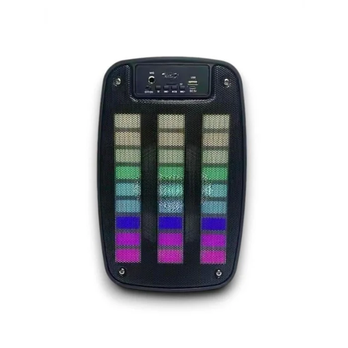 BUĞZ GTS 1793 - Lisinya