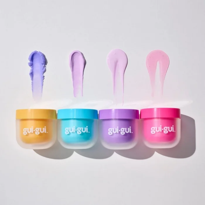 BUĞZ Gui Gui Slime