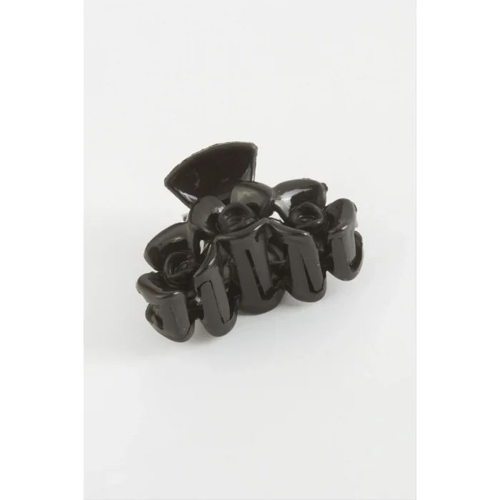 BUĞZ Gül Mandal Toka 4 cm