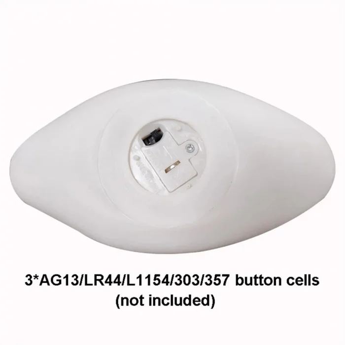 BUĞZ Gülenyüz Bulut Gece Lambası