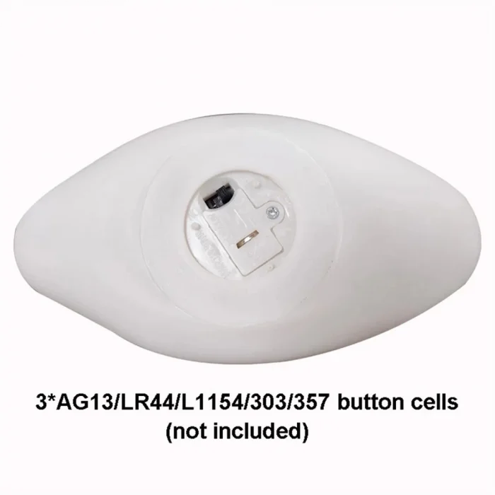 BUĞZ Gülenyüz Bulut Gece Lambası