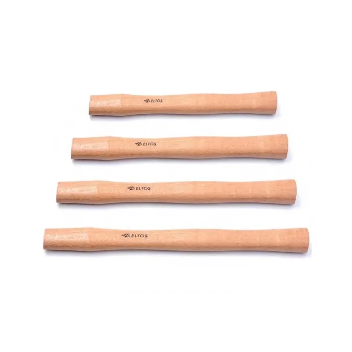 BUĞZ Gürgen Çekiç Sapı 2000 Gr