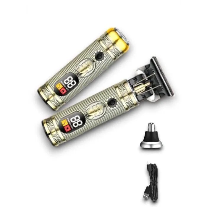  GW-9957 TIRAŞ MAKİNESİ