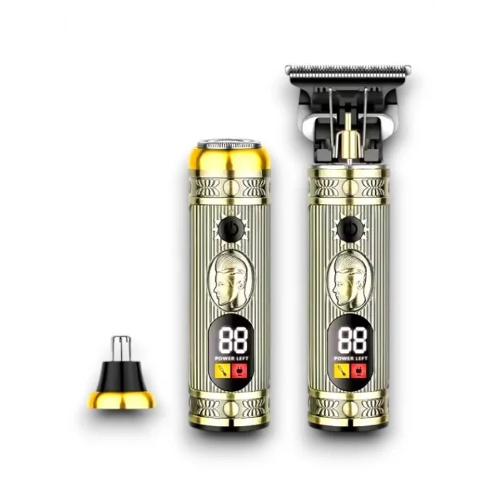  GW-9957 TIRAŞ MAKİNESİ