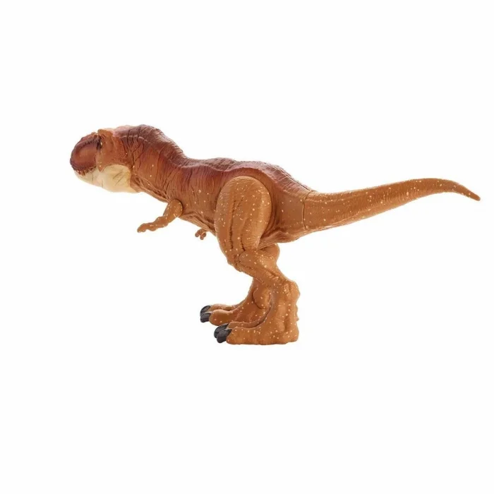  GWT49 Jurassic World 6inch Dinozor Figürleri - 1 Adet Stokta Olan Gönderilir