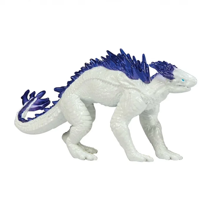  GxK Kristal Sürpriz Mini Figur 5 Cm MN302000