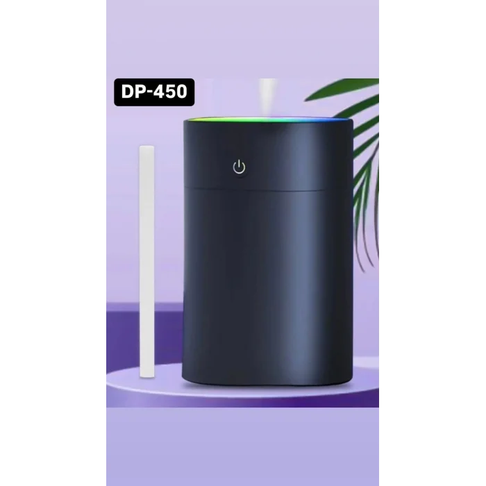 BUĞZ H2o Silindir Buhar Makinesi